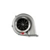Turbosmart TS-1 Turbocharger 6466 T3 0,82AR Externally Wastegated