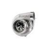 Turbosmart TS-1 Turbocharger 6466 T3 0,82AR Externally Wastegated