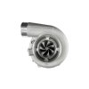 Turbosmart TS-1 Turbocharger 6262 V-Band 0,82AR Externally Wastegated (Reversed Rotation)