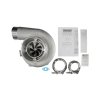 Turbosmart TS-1 Turbocharger 6262 V-Band 0,82AR Externally Wastegated (Reversed Rotation)