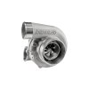 Turbosmart TS-1 Turbocharger 6262 V-Band 0,82AR Externally Wastegated (Reversed Rotation)