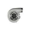 Turbosmart TS-1 Turbocharger 6262 V-Band 0,82AR Externally Wastegated