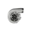 Turbosmart TS-1 Turbocharger 6262 T3 0,82AR Externally Wastegated