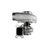 Turbosmart TS-1 Turbocharger 6262 T3 0,82AR Externally Wastegated