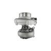 Turbosmart TS-1 Turbocharger 6262 T3 0,82AR Externally Wastegated