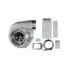 Turbosmart TS-1 Turbocharger 6262 T3 0,82AR Externally Wastegated
