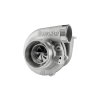Turbosmart TS-1 Turbocharger 6262 T3 0,82AR Externally Wastegated