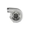 Turbosmart TS-1 Turbocharger 5862 V-Band Reverse Rotation 0,82AR Externally Wastegated