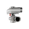 Turbosmart TS-1 Turbocharger 5862 V-Band Reverse Rotation 0,82AR Externally Wastegated