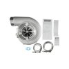 Turbosmart TS-1 Turbocharger 5862 V-Band Reverse Rotation 0,82AR Externally Wastegated