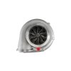 Turbosmart TS-1 Turbocharger 5862 V-Band Reverse Rotation 0,82AR Externally Wastegated