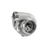 Turbosmart TS-1 Turbocharger 5862 V-Band Reverse Rotation 0,82AR Externally Wastegated
