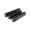 Turbosmart Modular Remote Sensor Block (3 Channel) 1/8NPT
