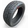 Pneumatika Alpha racing GT 195/50 R15 super-soft