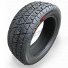 Pneumatika Alpha racing GT 195/50 R15 soft