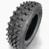 Pneumatika Alpha racing Harper 175/65 R14 medium