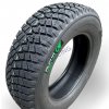 Pneumatika Alpha racing Verity 175/65 R14