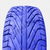 Pneumatika Alpha racing AR-T sport 265/35 R18, modrá