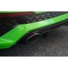 107691 7 sau123cf close single 900x900