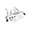 107706 1 smn035cf kit top 900x900