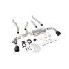 107718 1 smns035c kit top 900x900