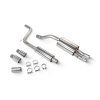 107733 1 svw061 kit top 900x900