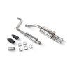 107736 1 svw061c kit top 900x900