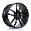 ALU kolo 2Forge ZF4, 5x118, velikost 11x20, ET 5-45