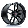 ALU kolo 2Forge ZF3, 5x120, velikost 9,5x19, ET 15-45