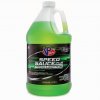 Směs voda - etanol VP Racing SPEED SAUCE™ Plus