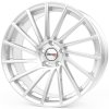 ALU kolo Motec MCT9 Tornado, 5x114,3 velikost 8,5x19, ET 40