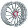 ALU kolo Motec MCT9R Tornado Revolution, 5x120, velikost 9x20, ET 45