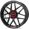 ALU kolo Motec MCT14 GT.One, 5x120, velikost 8,5x19, ET 35