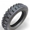 Pneumatika Alpha racing Boxer 135/70 R15 medium