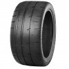 Pneumatika Nankang CR-S semi-slick 195/50 R15