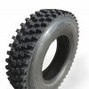 Pneumatika Alpha racing Ultracross 225/60 R16 medium