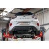 125451 3 sfds103cf rear 900x900