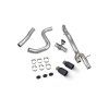 125460 1 sfds103c kit top 900x900
