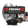 125811 2 125811 2 ferodo motorsport parts 2
