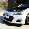 127347 7 brz cooler 1 1