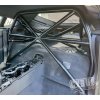 Supra RollBar MK5 002A scaled
