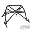 Supra RollBar MK5 001A scaled