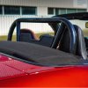 MX 5 ND roll bar