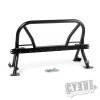 MX 5 NC soft top Roll bar rs