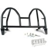 MAZDA MX5 ROLLBAR DOUBLE HOOP