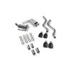 SLR003C KIT TOP 900x900