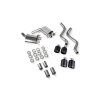 127531 1 slr003cf kit top 900x900