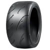 Pneumatika Nankang AR-1 semi-slick 225/60 R15 soft
