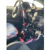 Sekvenční short shifter kulisa řazení na OEM převodovku pro Toyota Yaris GR