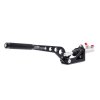 Individual Racing Parts IRP Hydraulic handbrake No1 1
